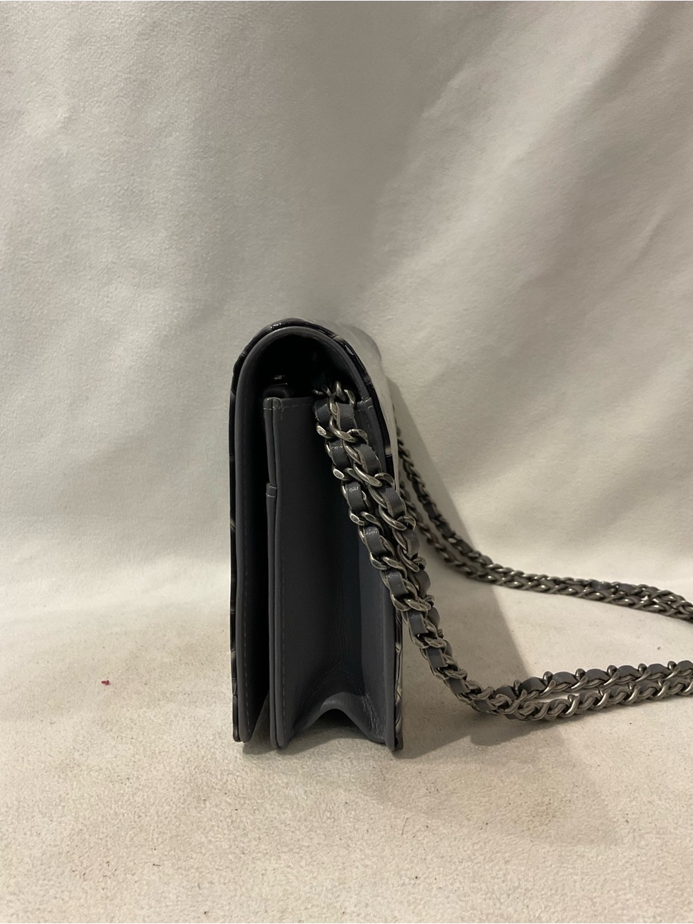 Chanel Bag - Picture 5 of 16